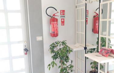 La casina del sole - Foto 29