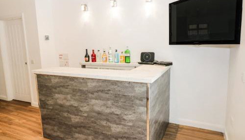 Heatherbank - Foto 5