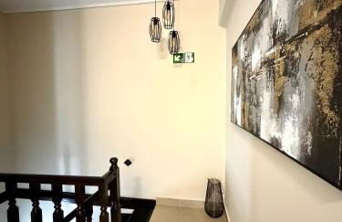 Villa Tuscany 8 away from Veria - Photo 8