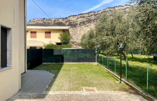 Casa Fiorella - Foto 32