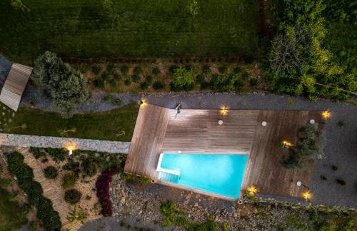 Apartamentos, Finca Contrabando Sanlucar del Guadiana, Huelva - Foto 14