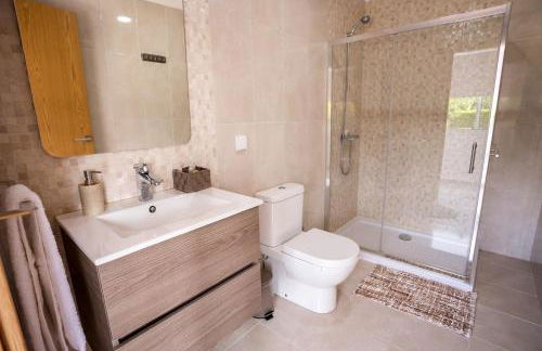 Casa Vereda, Ponta Delgada, S. Miguel - Photo 26