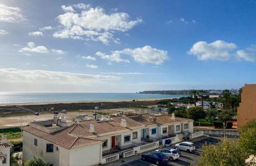 Charming Penthouse with Sea View in Lagos #1931 - Foto 31