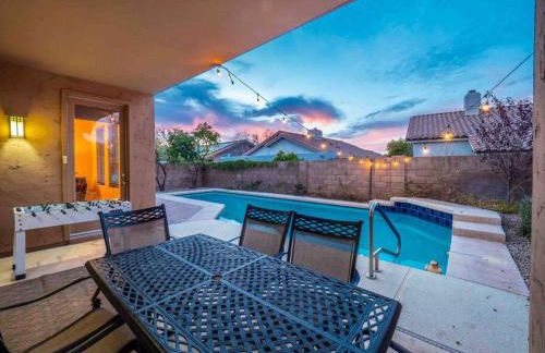 Private house in N Scottsdale - Photo 9