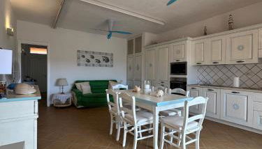 Domus Strazza Porto Quadro - Photo 5