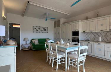 Domus Strazza Porto Quadro - Photo 5