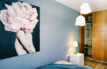 Arden Townhouse Tenerife - Foto 37