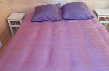 Petite maison bien vivre au coeur de la montagne - Foto 11