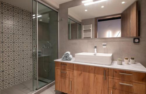 Lyttos - Vasilies NewTown Residences - Foto 20