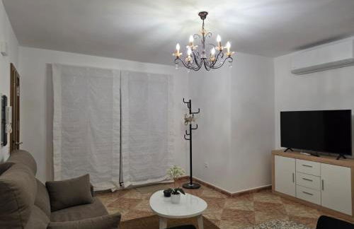 Gara Atico Vv - Foto 16