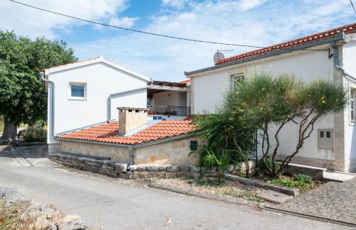 Ivka's House - Foto 9