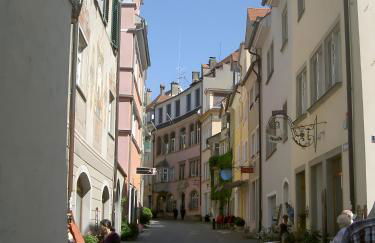 Dinkelbach Feriendomicil 2 E - Foto 28