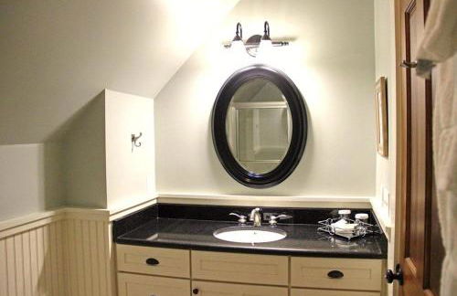 Mountaintop Lodge with Wintergreen Advantage - Foto 25