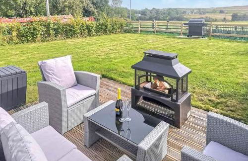 Acre Hill Cottage - Foto 1