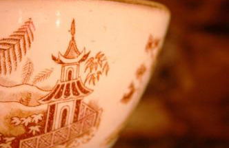 Ninho do Melro - Turismo Rural Bragança - Foto 40