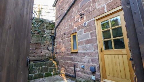 The Apple Store - Foto 2