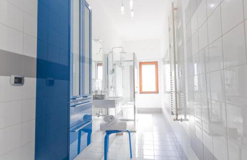 Villa Vetrano - Foto 44