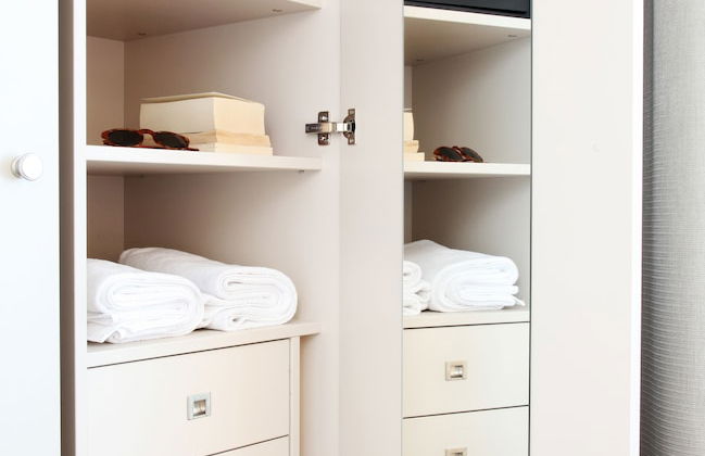 City Stay Seefeld House - Photo 23