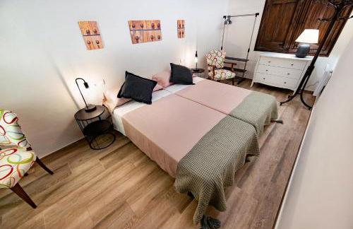 Casa l'Escorretger - Foto 15