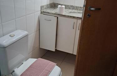 Agrishow 2025 Ribeirao Preto Apartamento Perto Avenida Independência - Foto 7