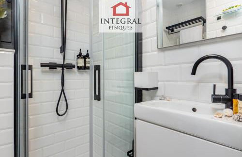 Dreaming Costa Brava - Foto 25