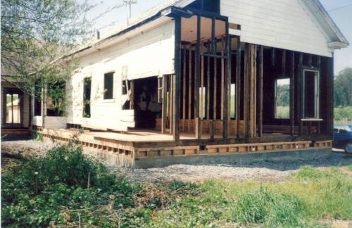 Pescadero Creek Inn - Foto 9