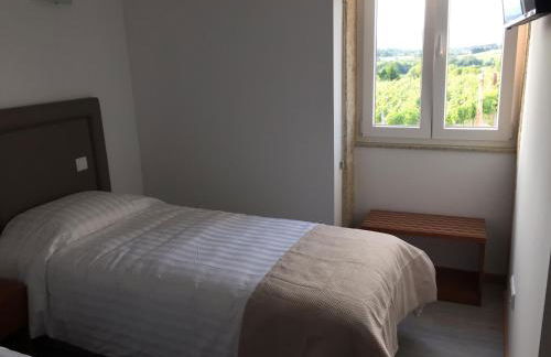 Quinta de Real - Foto 67