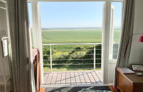 Shirls chalet in Sheppey, Leysdown - Foto 3