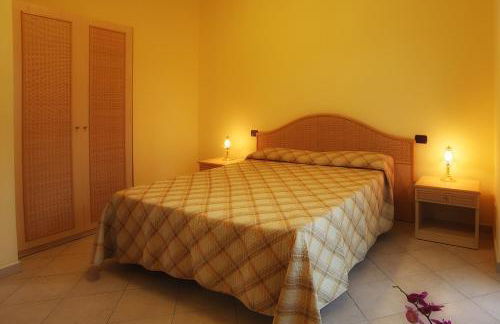 Don Antonio Residence - Foto 27