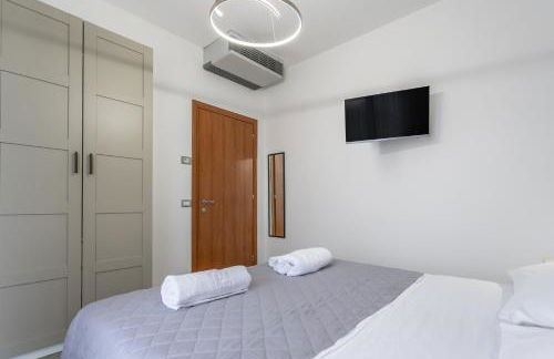 Residence Rimini Relax - Photo 53