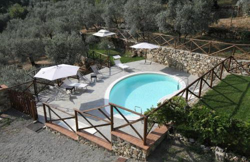 Agriturismo Il Calesse - Foto 7