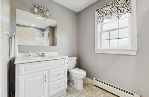Martin Grandview Estate - Foto 48