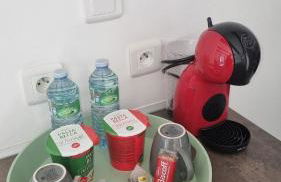 Stéphanie - Foto 10