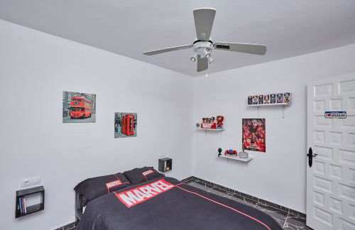 Villa Celsi - Foto 14