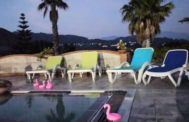 Tenuta del Bifan - Photo 27