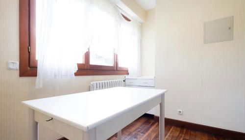 Gabi enea Ideal para familias - Foto 5