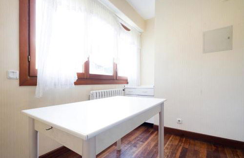 Gabi enea Ideal para familias - Foto 5