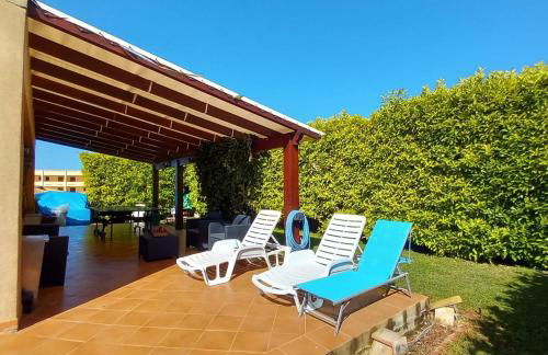 a due passi dal mare 1 - Foto 9