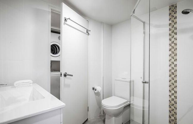 BreakFree Diamond Beach - Foto 15