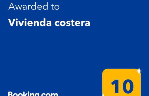 Vivienda costera - Foto 31