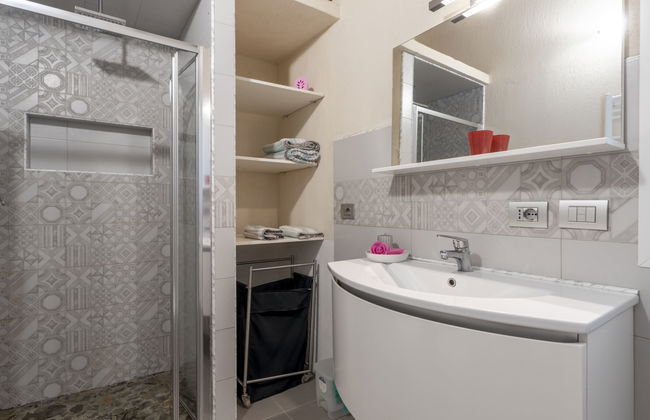 Villa Miró - Photo 15