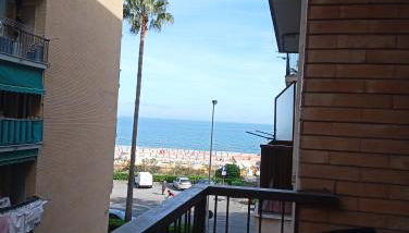 Brezza di Mar Ligure - casa vacanza - Foto 5