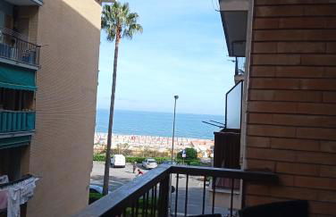 Brezza di Mar Ligure - casa vacanza - Foto 5