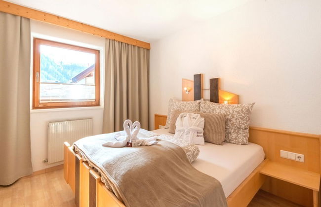 Beautiful Apartment in Langenfeld With Terrace - Foto 5