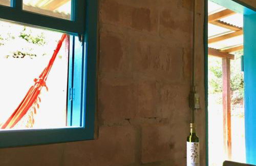 Reserva Pedra da Mata - Foto 41