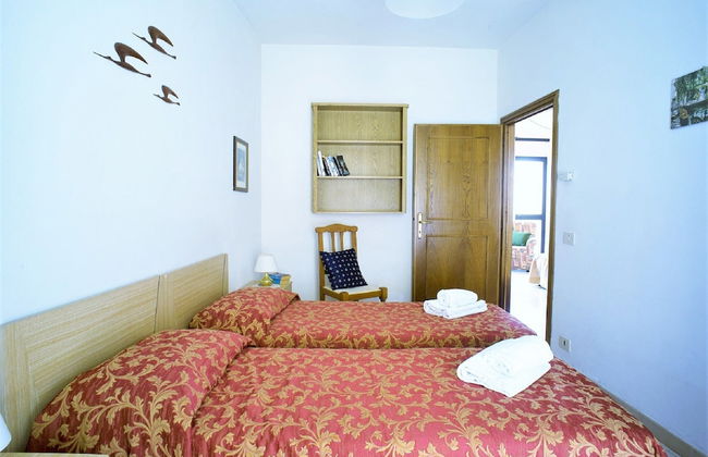 Charming Vineyard Escape - Foto 4