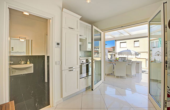 Casa Patino - Foto 9