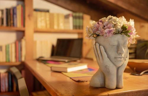 Casa Palmera - Private Paradise - Foto 17