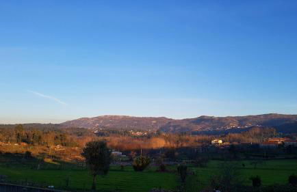 Lugar de Levides - Foto 46