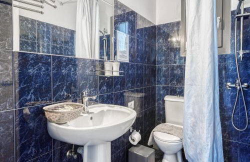 Guesthouse Perdikouli - Photo 33
